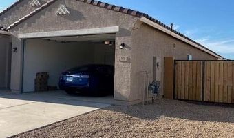 976 E White Wing Dr, Casa Grande, AZ 85122