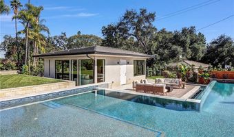 330 Arbolada Dr, Arcadia, CA 91006