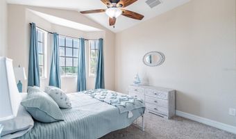 539 TREVISO Dr, Apollo Beach, FL 33572