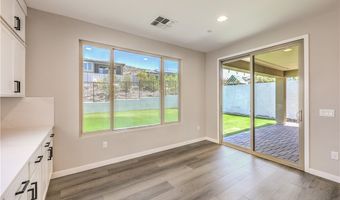 2116 Havensight Ln, Henderson, NV 89052