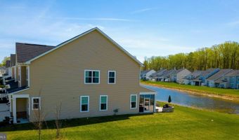26039 MILBY Cir, Harbeson, DE 19951