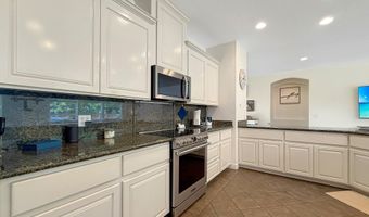 15618 Pedrioli Dr, Brookings, OR 97415