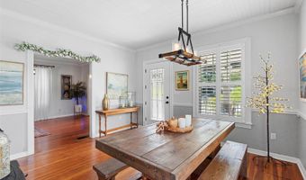 6501 MATCHETT Rd, Belle Isle, FL 32809