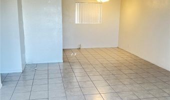 1344 CHESTNUT St, Henderson, NV 89011