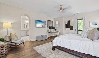 47 Golf Dr, Aliso Viejo, CA 92656