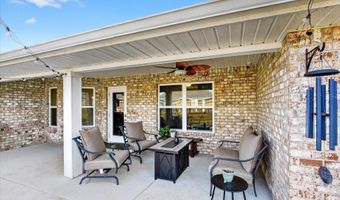 6216 Saphire Ln, Biloxi, MS 39532