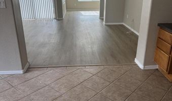2706 N 115TH Dr, Avondale, AZ 85392