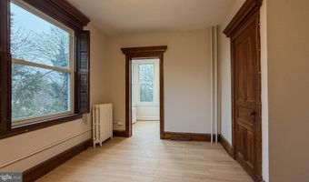 165 E MOUNT PLEASANT Unit 2Nd Floor 2Nd Floor, Ambler, PA 19002