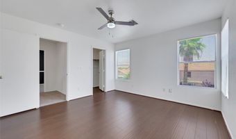 3244 Little Stream St, Las Vegas, NV 89135