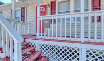 1510 N Arkansas Ave, Atlantic City, NJ 08401