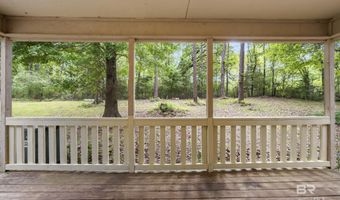 16130 Pine Grove Rd Ext E, Bay Minette, AL 36507