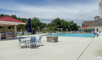 76 MANTEO Dr, Magnolia, DE 19962