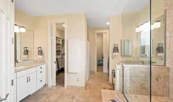 Nhn Lake Pointe Drive, Bigfork, MT 59911