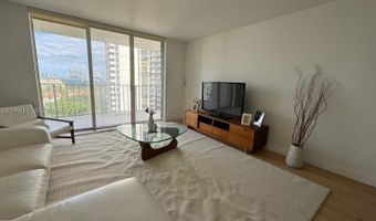 18151 NE 31st Ct 1408, Aventura, FL 33160