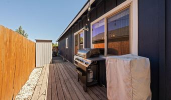 21227 Thornhill Ln, Bend, OR 97701