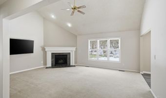 1776 Thall Dr, Hamilton, OH 45013