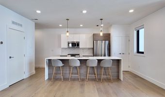 30 Penniman Rd 305, Boston, MA 02134