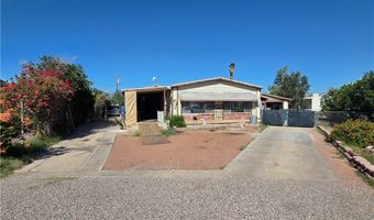 1636 Lakeside Dr, Bullhead City, AZ 86442