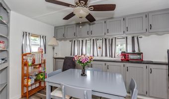 18 Helen Dr, Coventry, RI 02816