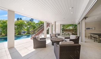 209 WILLOW Ave, Anna Maria, FL 34216