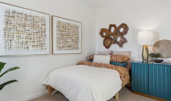 376 CHARDON Ave, Brighton, CO 80601