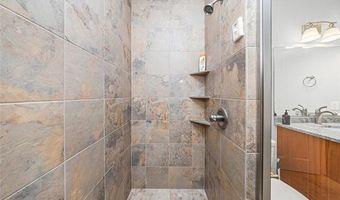 3520 Blue Heron Ct, Ann Arbor, MI 48198