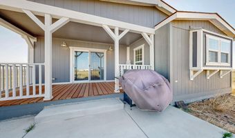 41887 County Road 84, Briggsdale, CO 80611