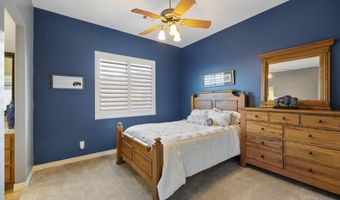 42010 N HARBOUR TOWN Ct, Anthem, AZ 85086