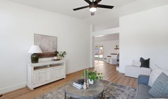 2536 N EVERGREEN St, Chandler, AZ 85225