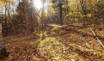 11 13/A/0 High Point Dr, Alton, NH 03810
