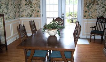 1249 9th St, Ashdown, AR 71822