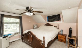 509 NW 5th St, Abilene, KS 67410