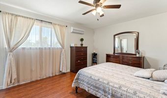 17331 Lassen Ave, Anderson, CA 96007