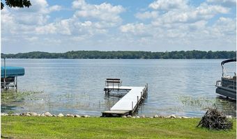 11436 Hoyer Ave NW, Annandale, MN 55302