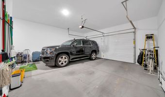 44316 N 44TH Ln, Anthem, AZ 85087