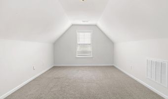 840 Orchard Valley Ln, Boiling Springs, SC 29316