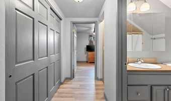 3325 IRENE St, Appleton, WI 54913