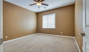 2733 Kingclaven Dr, Henderson, NV 89044