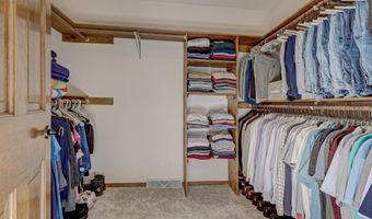 624 S KELLER PARK Dr, Appleton, WI 54914