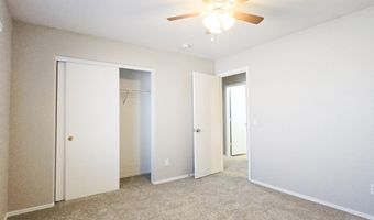 1902 N 106TH Ave, Avondale, AZ 85392