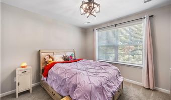 180 Moravian Ct, Advance, NC 27006