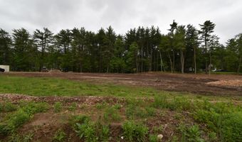 5105 Western Tpke, Altamont, NY 12009