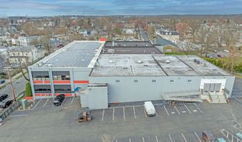 35-69 Benham Ave, Bridgeport, CT 06605