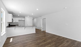 3007 Hunters Brook Dr, Boiling Springs, SC 29316