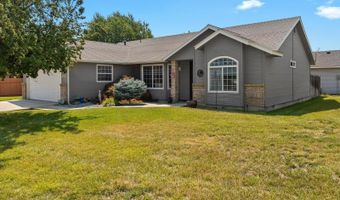 483 S Floyd Dr, Boise, ID 83709