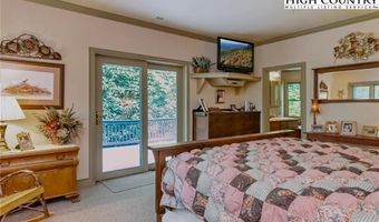 430 Crooked Creek Ln, Banner Elk, NC 28604