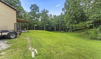 123 County Road 3917, Arley, AL 35541