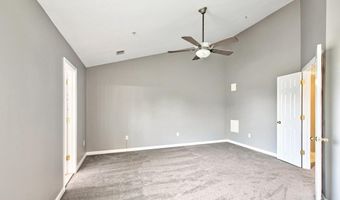 9902 WOODVIEW Dr, Bowie, MD 20721