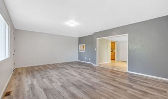 89834 LOGAN Rd, Astoria, OR 97103