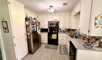 15127 Old Belleville Rd, Belleville, AR 72824